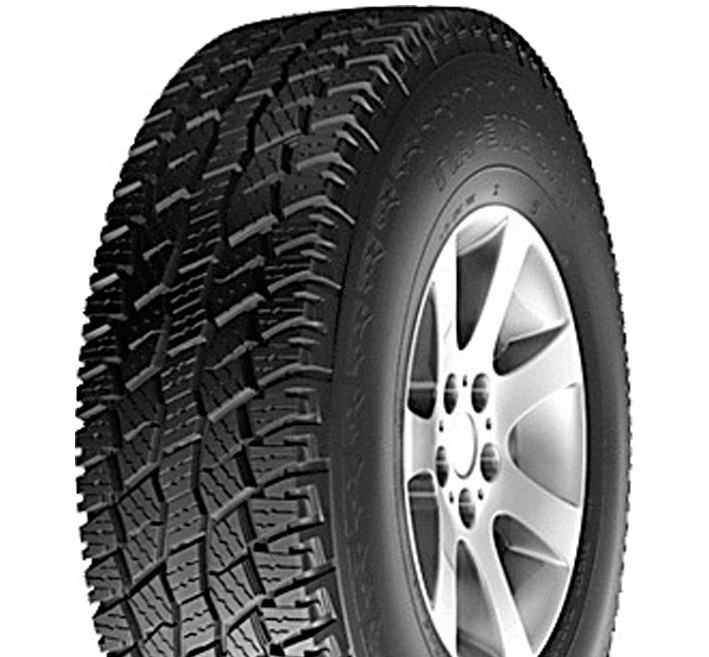 Летние шины Headway HR701 245/75R16 120/116Q